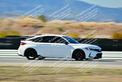 media/Dec-13-2025-Extreme Speed (Sat) [[d129ecb0b9]]/Beginner/Session 1 (Turn 2)/